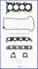 SUZUK 1140175812 Gasket Set, cylinder head